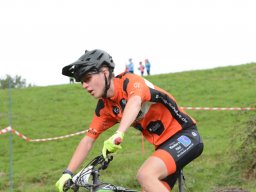 MTB Kreiscup 2022-09_Heimenkirch